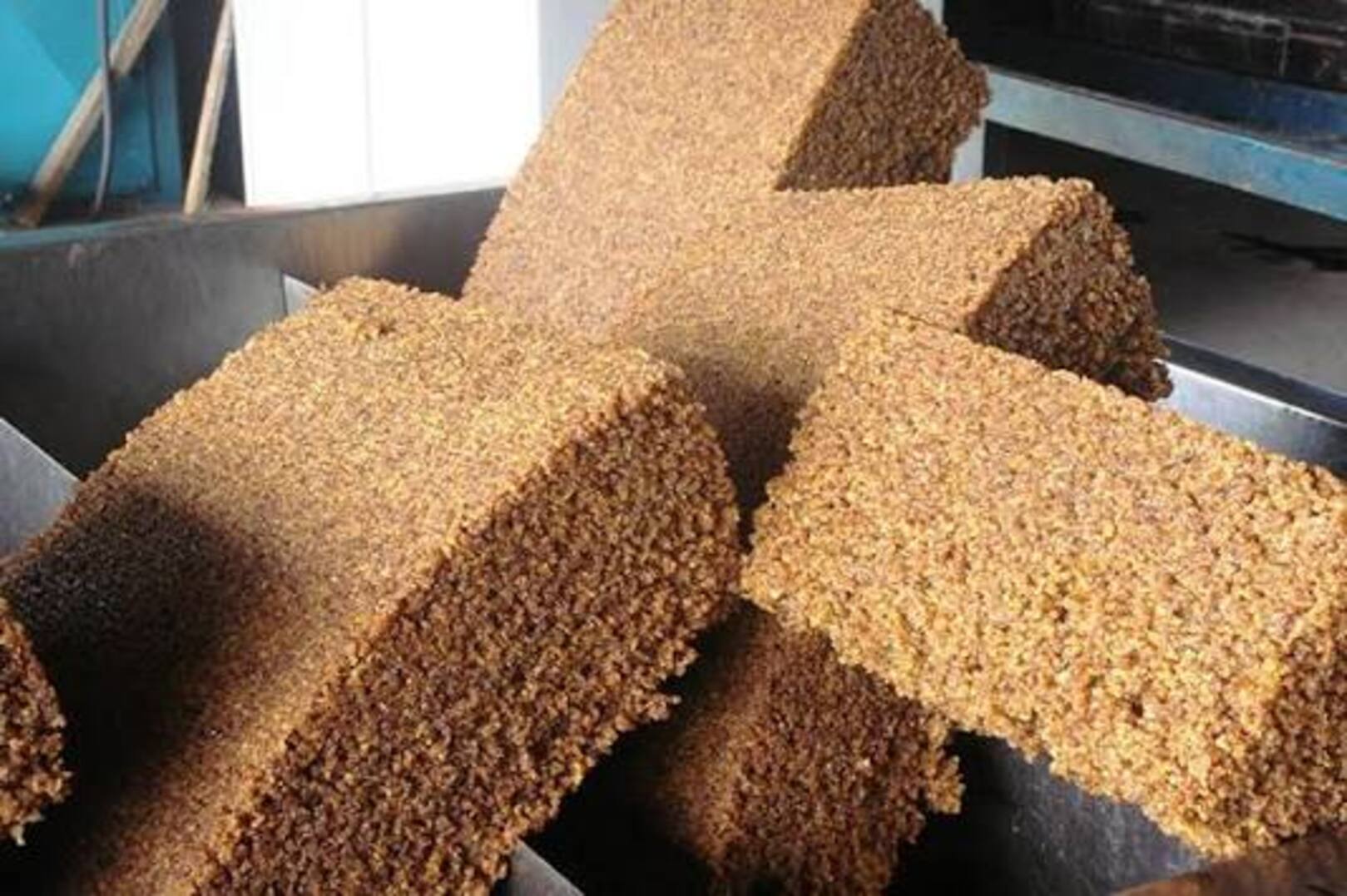 Olam Agri acquires ASAF, expanding rubber processing capacity in Côte d’Ivoire